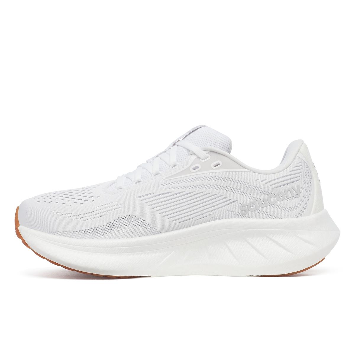 product/s/a/saucony_s11000-107_2-nw091825.jpg
