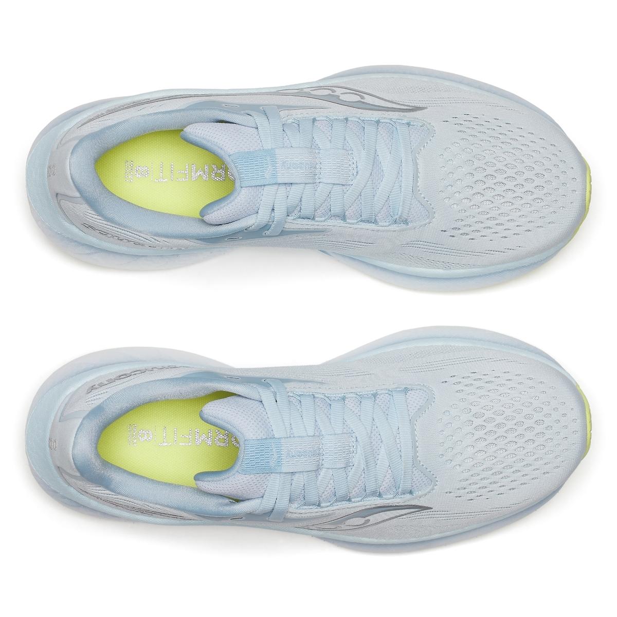 product/s/a/saucony_s11000-150_4-nw091825.jpg