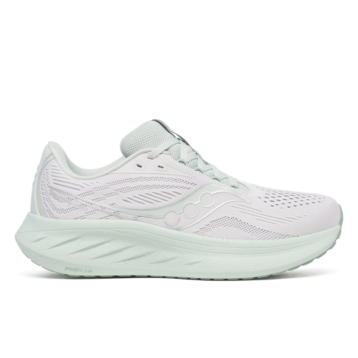 product/s/a/saucony_s11000-221_0-nw091825.jpg