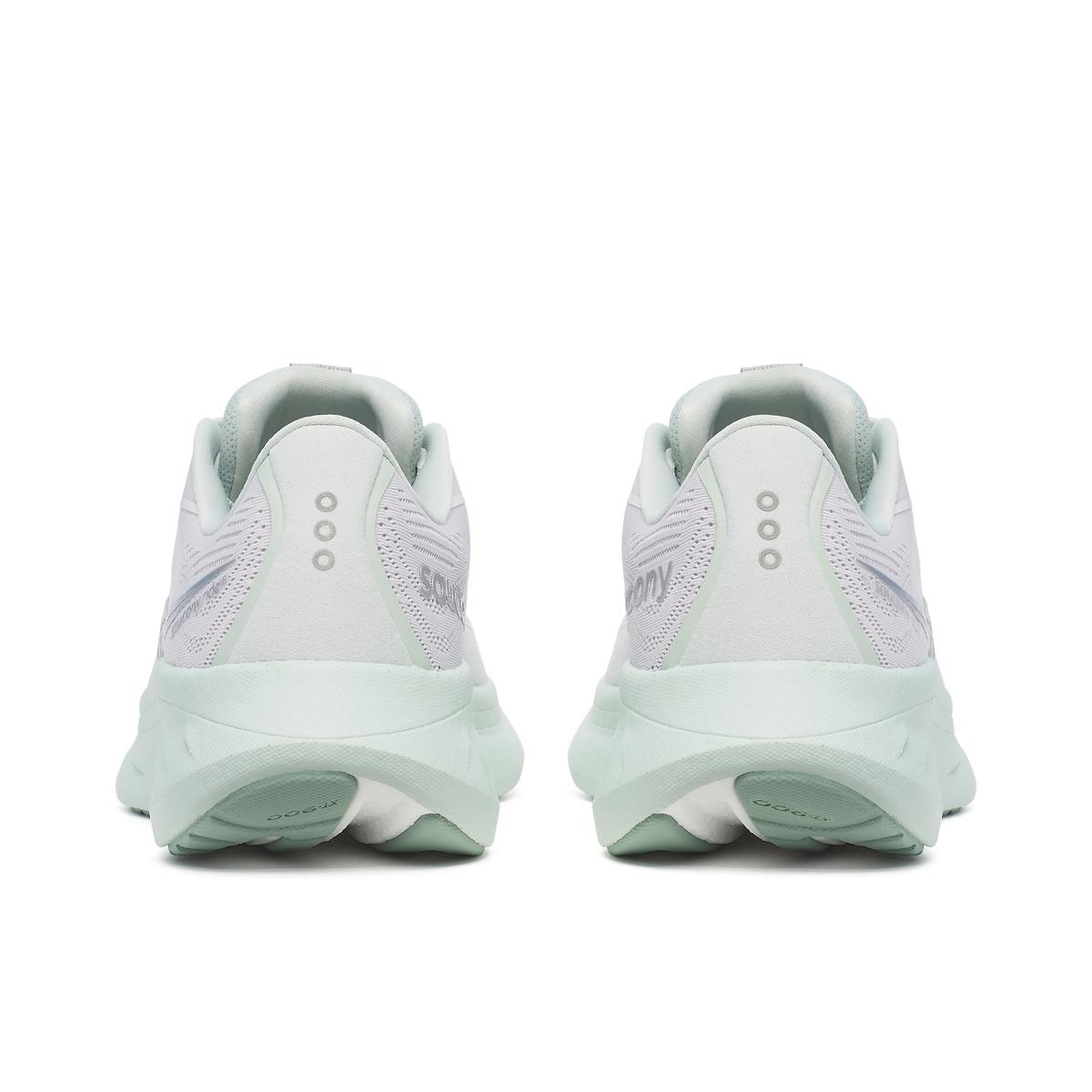product/s/a/saucony_s11000-221_3-nw091825.jpg