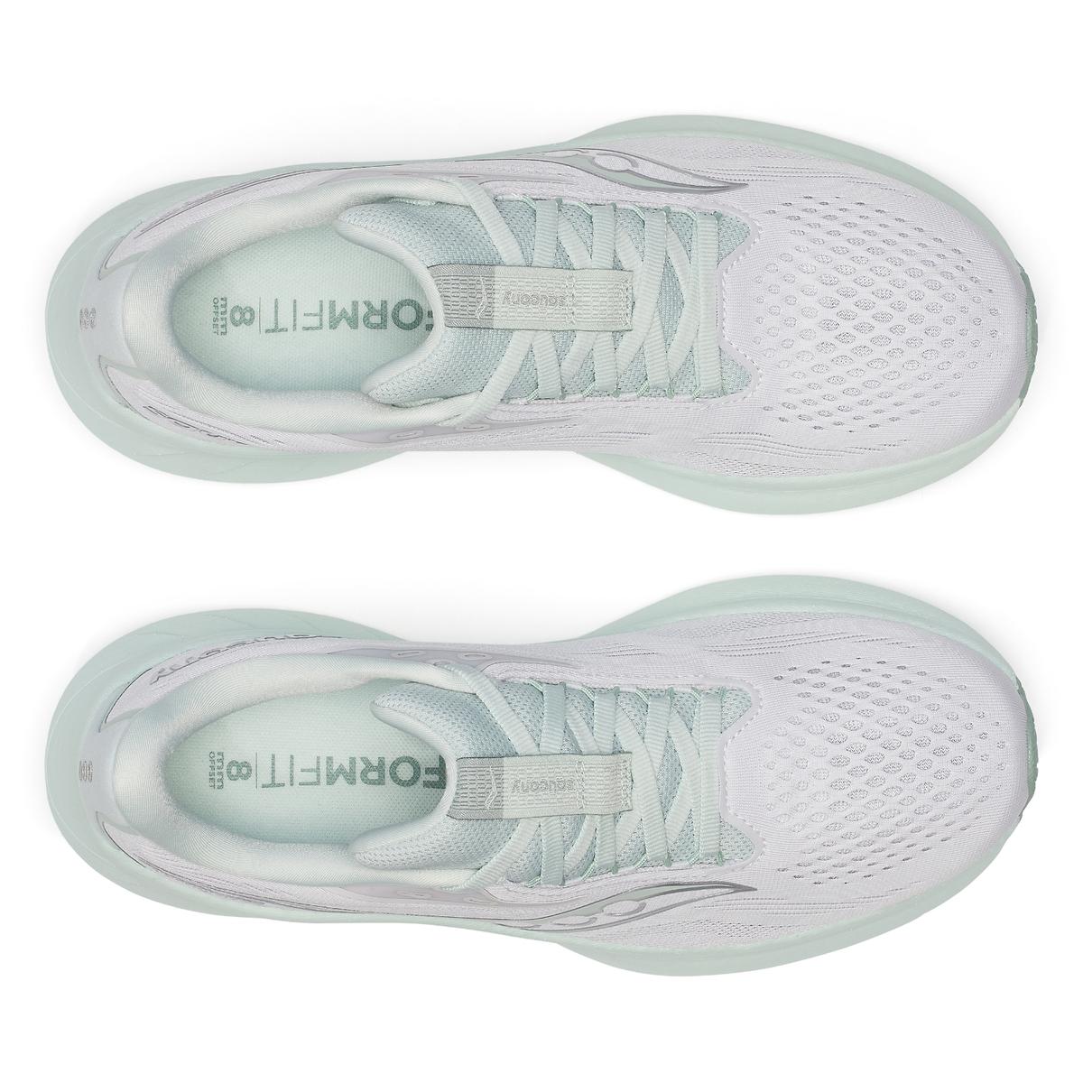 product/s/a/saucony_s11000-221_4-nw091825.jpg