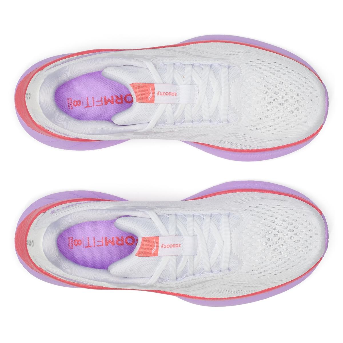 product/s/a/saucony_s11000-240_4-nw091825.jpg