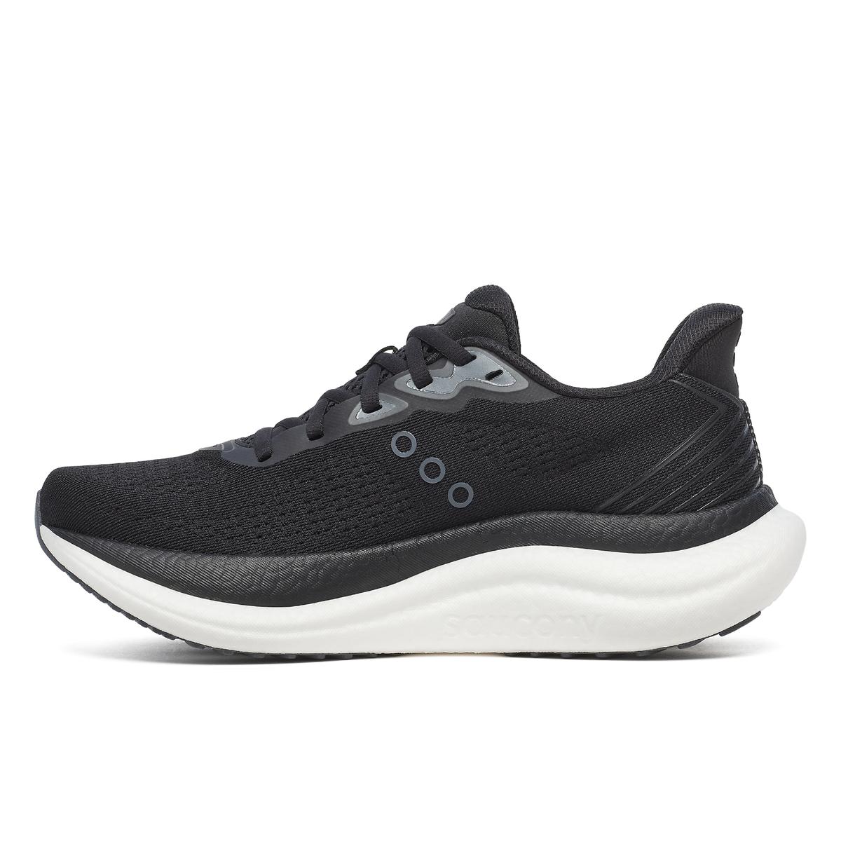 product/s/a/saucony_s11023-200_2-nw091825.jpg