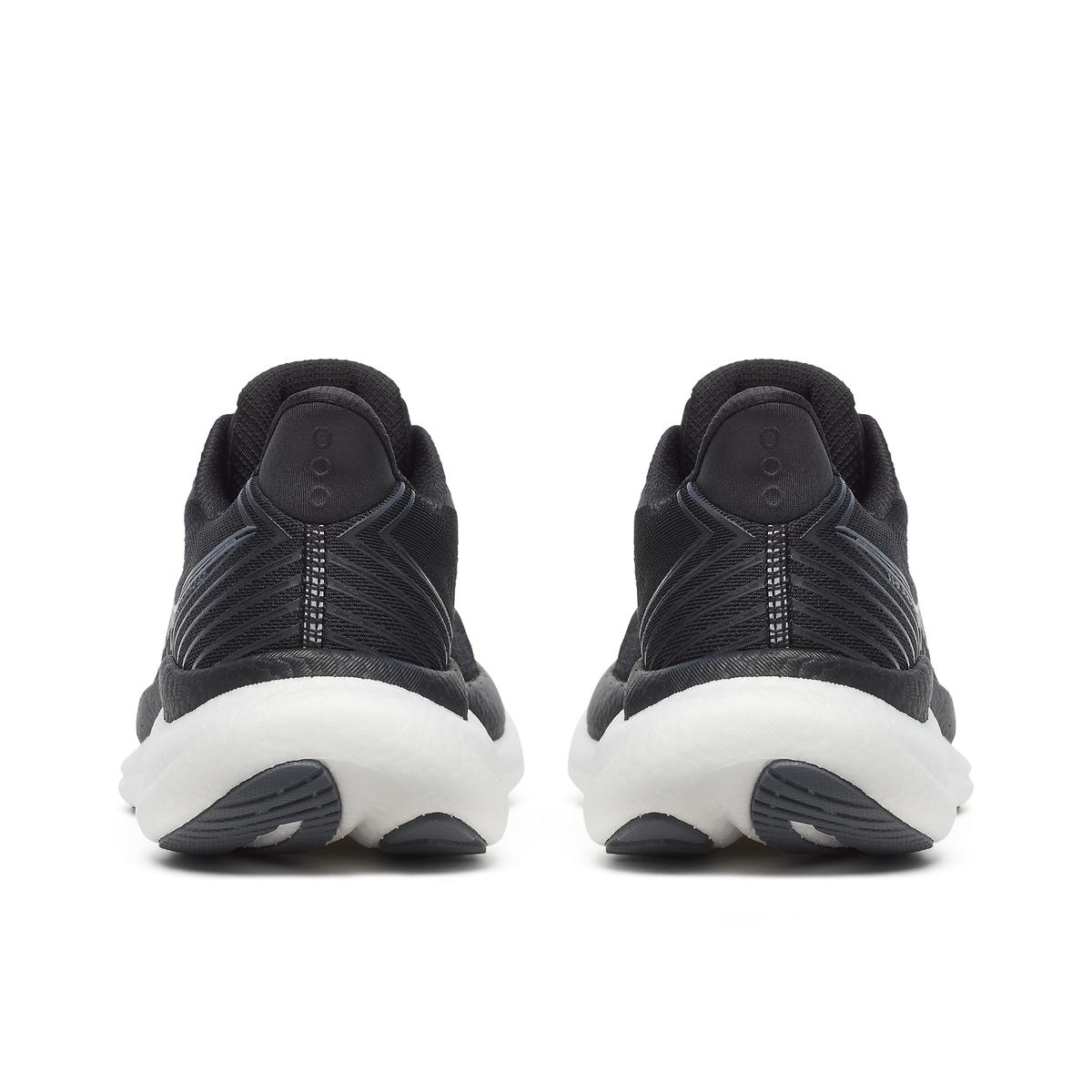 product/s/a/saucony_s11023-200_3-nw091825.jpg