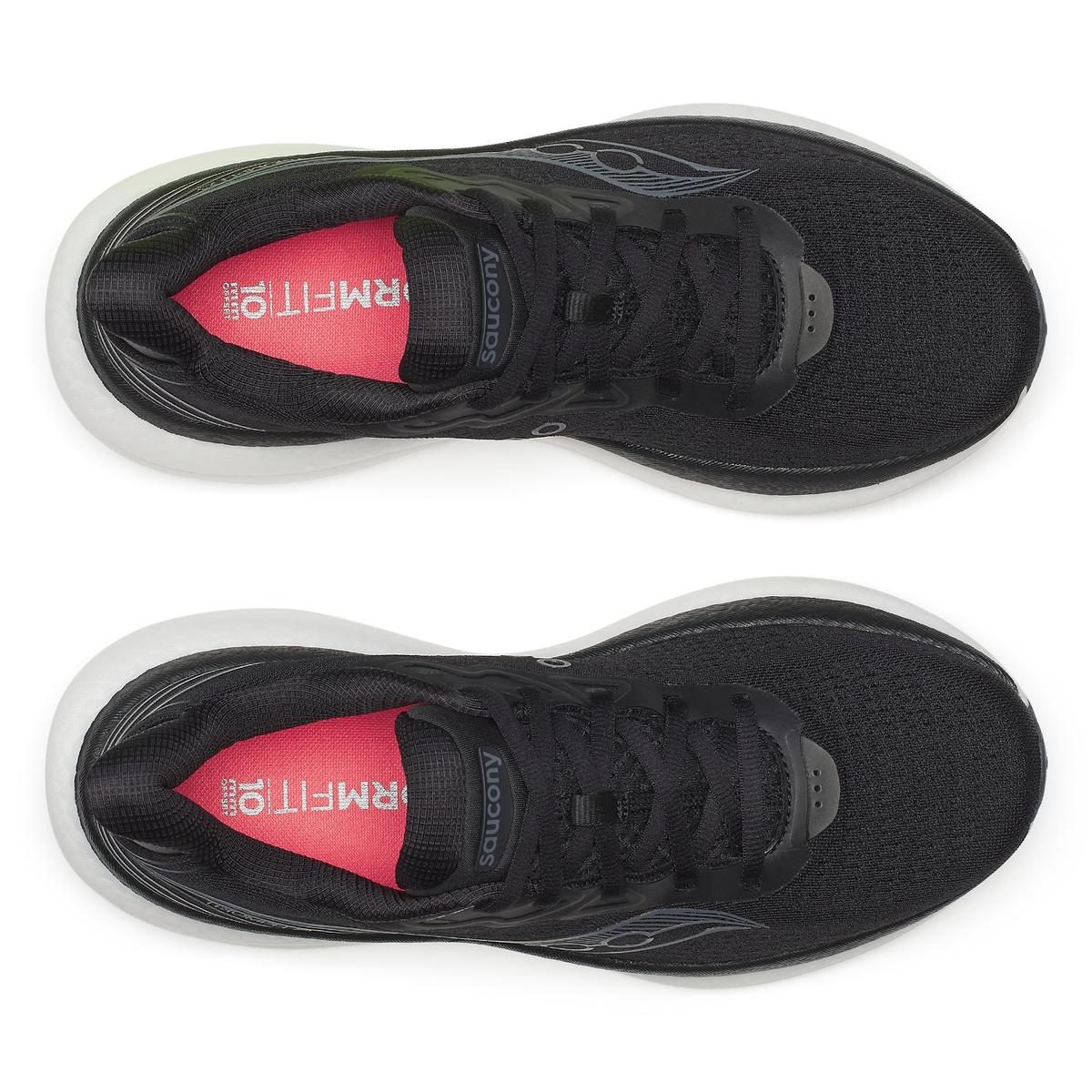 product/s/a/saucony_s11023-200_4-nw091825.jpg
