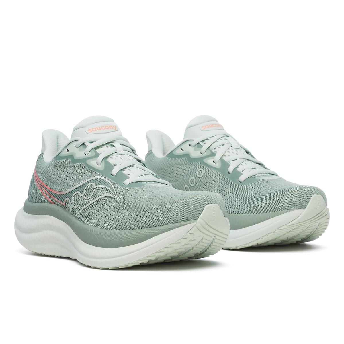 product/s/a/saucony_s11023-224_1-nw091825.jpg