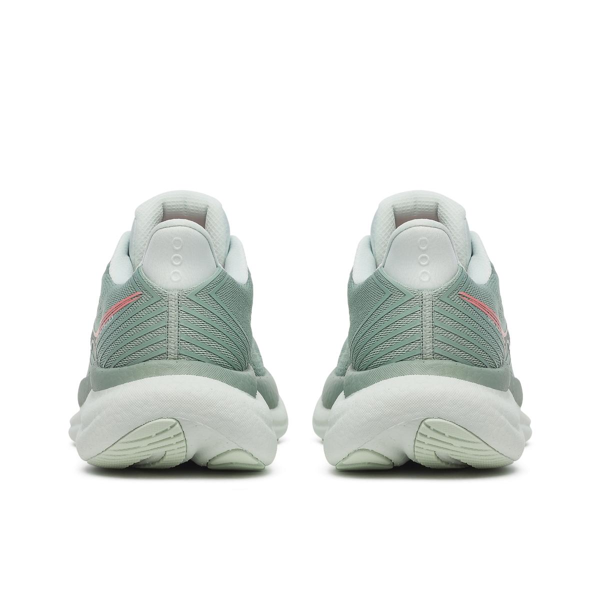 product/s/a/saucony_s11023-224_3-nw091825.jpg
