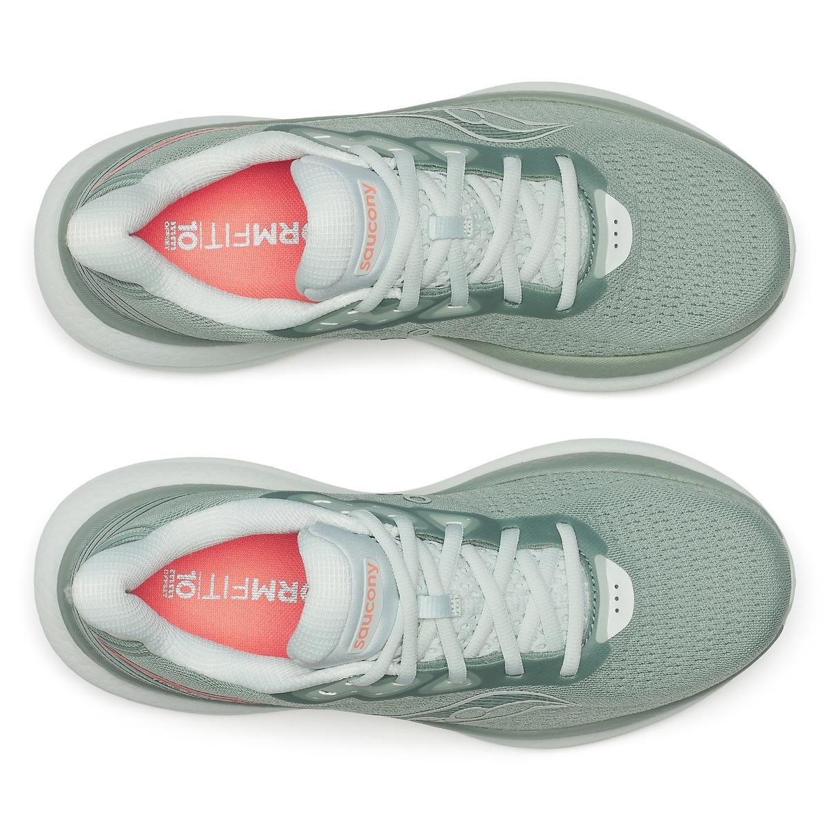 product/s/a/saucony_s11023-224_4-nw091825.jpg