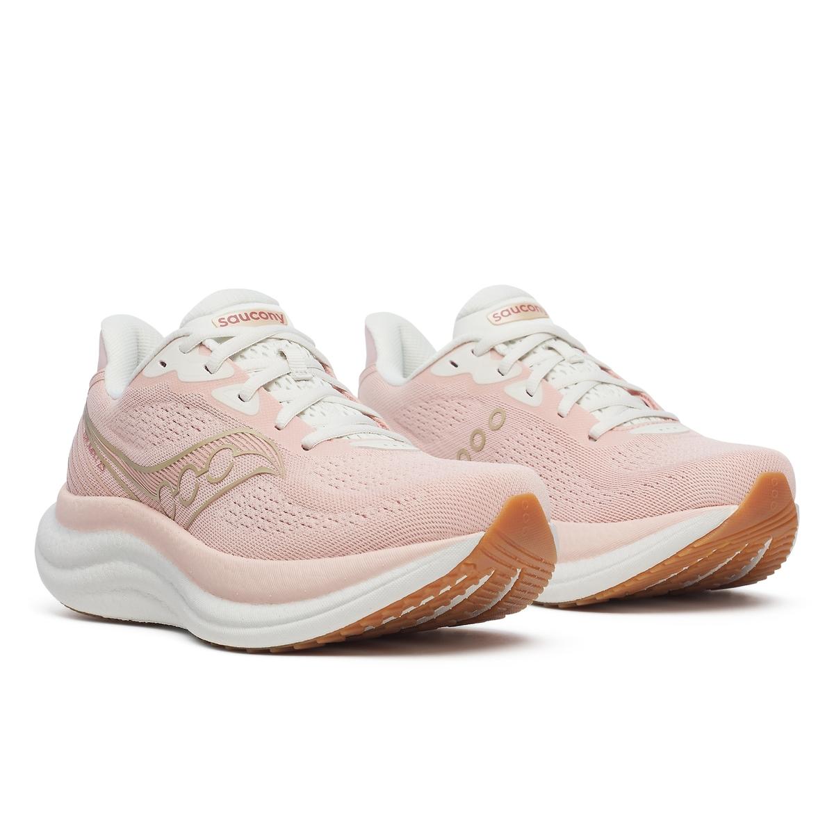 product/s/a/saucony_s11023-233_1-nw091825.jpg