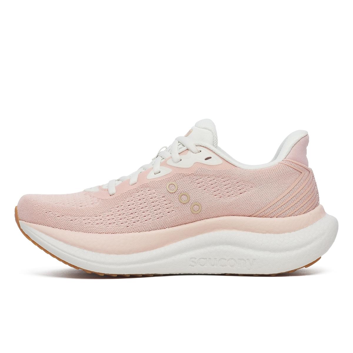 product/s/a/saucony_s11023-233_2-nw091825.jpg