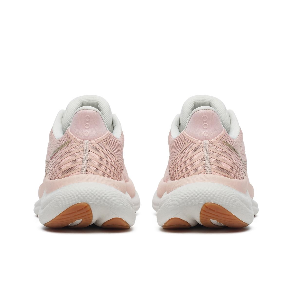 product/s/a/saucony_s11023-233_3-nw091825.jpg
