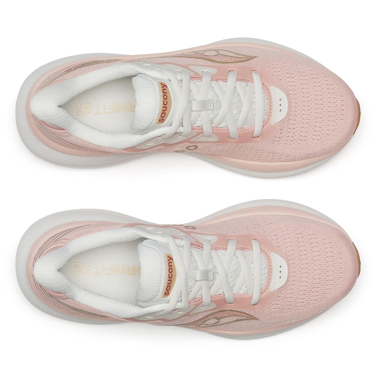 product/s/a/saucony_s11023-233_4-nw091825.jpg