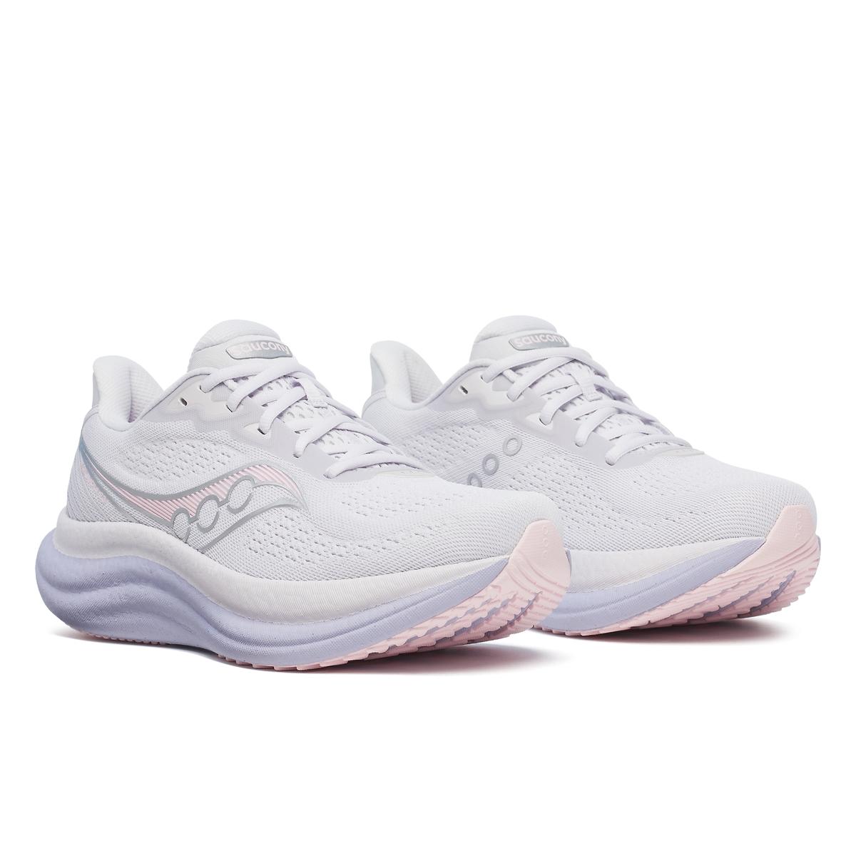 product/s/a/saucony_s11023-243_1-nw091825.jpg