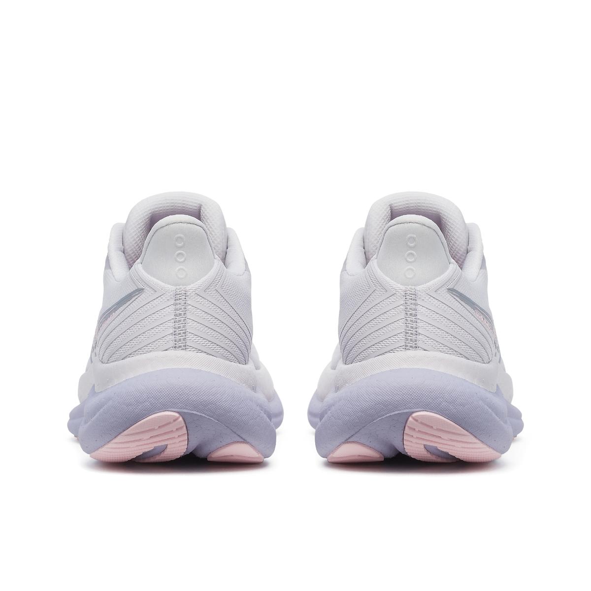product/s/a/saucony_s11023-243_3-nw091825.jpg