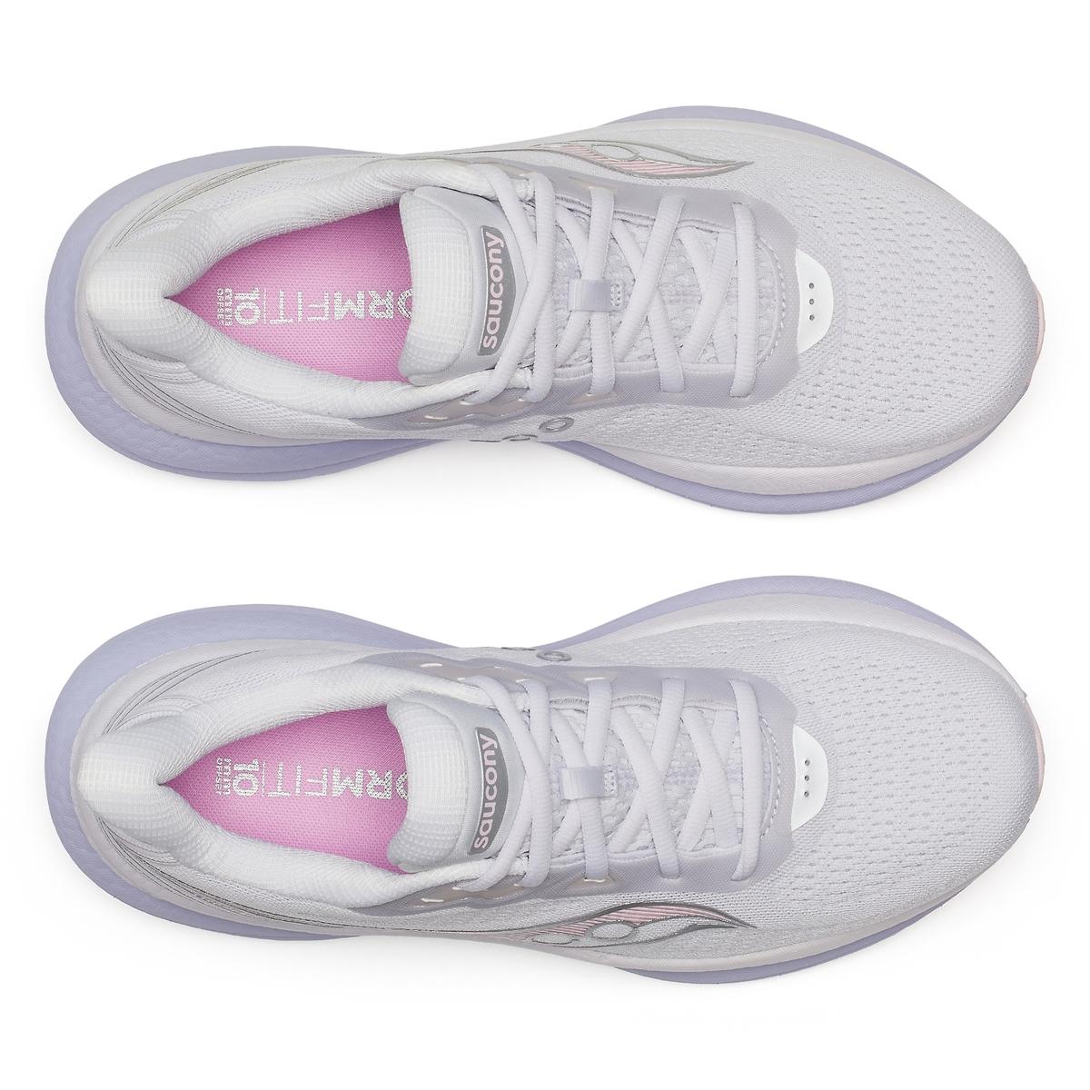 product/s/a/saucony_s11023-243_4-nw091825.jpg