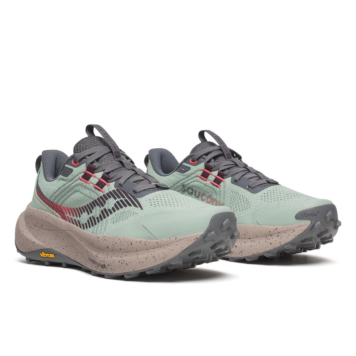 product/s/a/saucony_s11032-247_1-nw091825.jpg