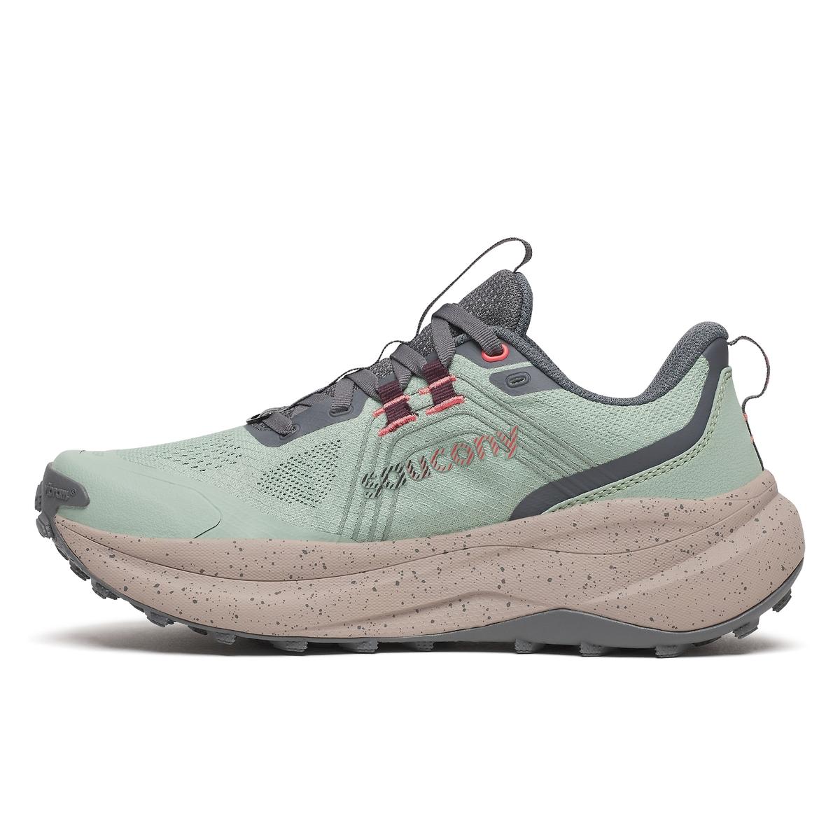 product/s/a/saucony_s11032-247_2-nw091825.jpg