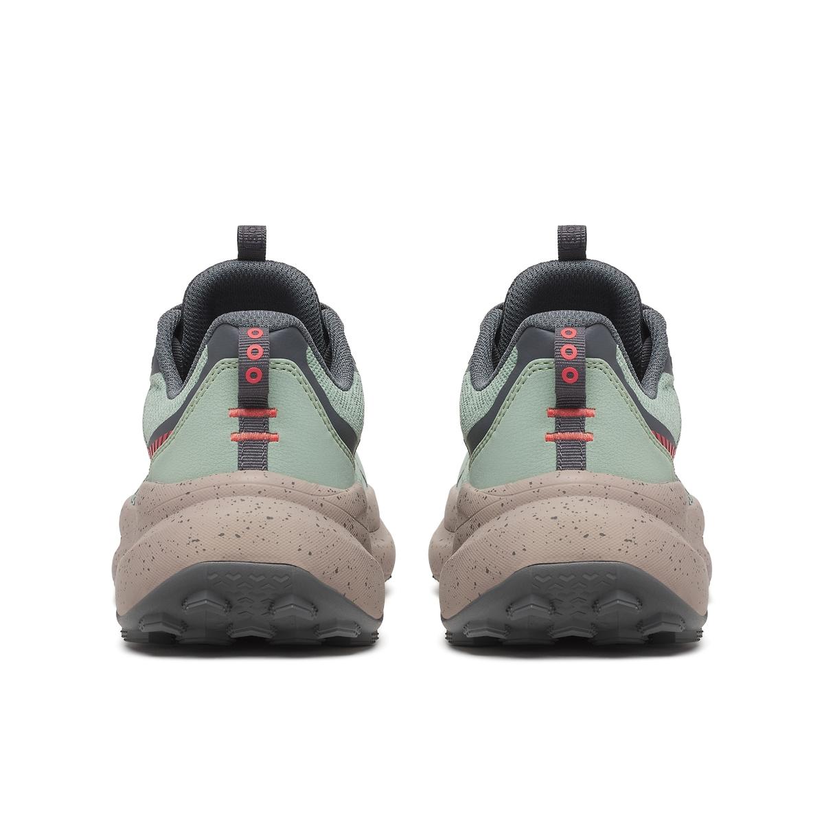 product/s/a/saucony_s11032-247_3-nw091825.jpg
