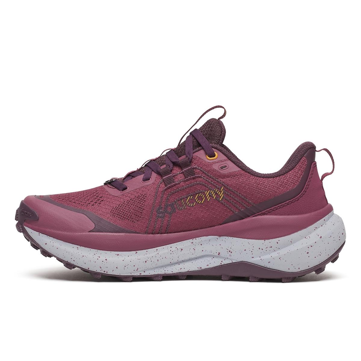 product/s/a/saucony_s11032-248_2-nw091825.jpg