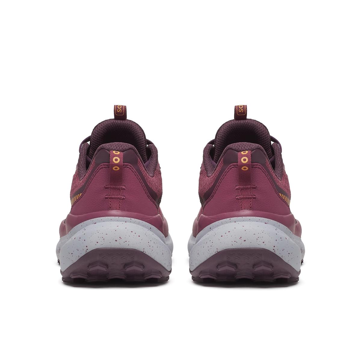 product/s/a/saucony_s11032-248_3-nw091825.jpg
