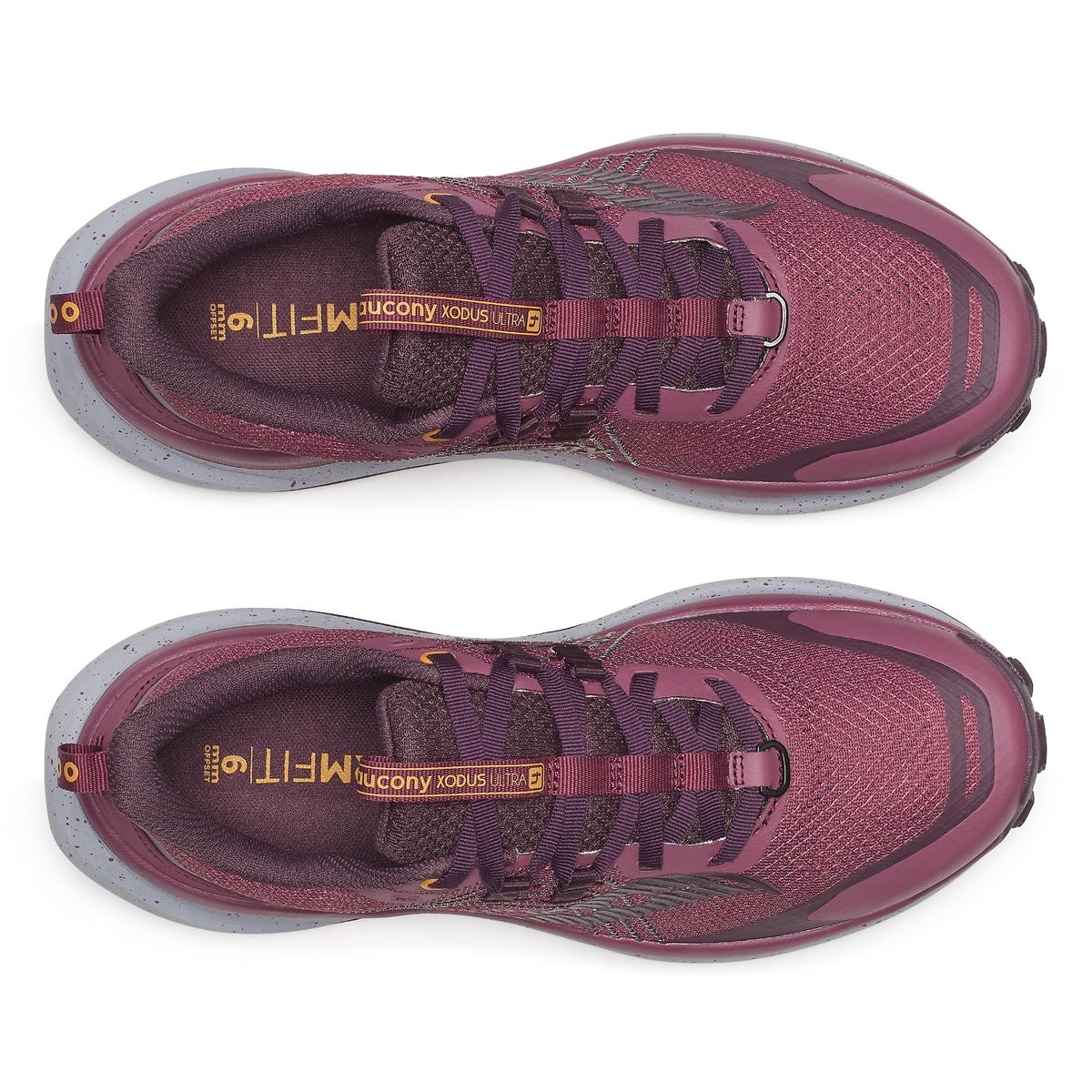 product/s/a/saucony_s11032-248_4-nw091825.jpg