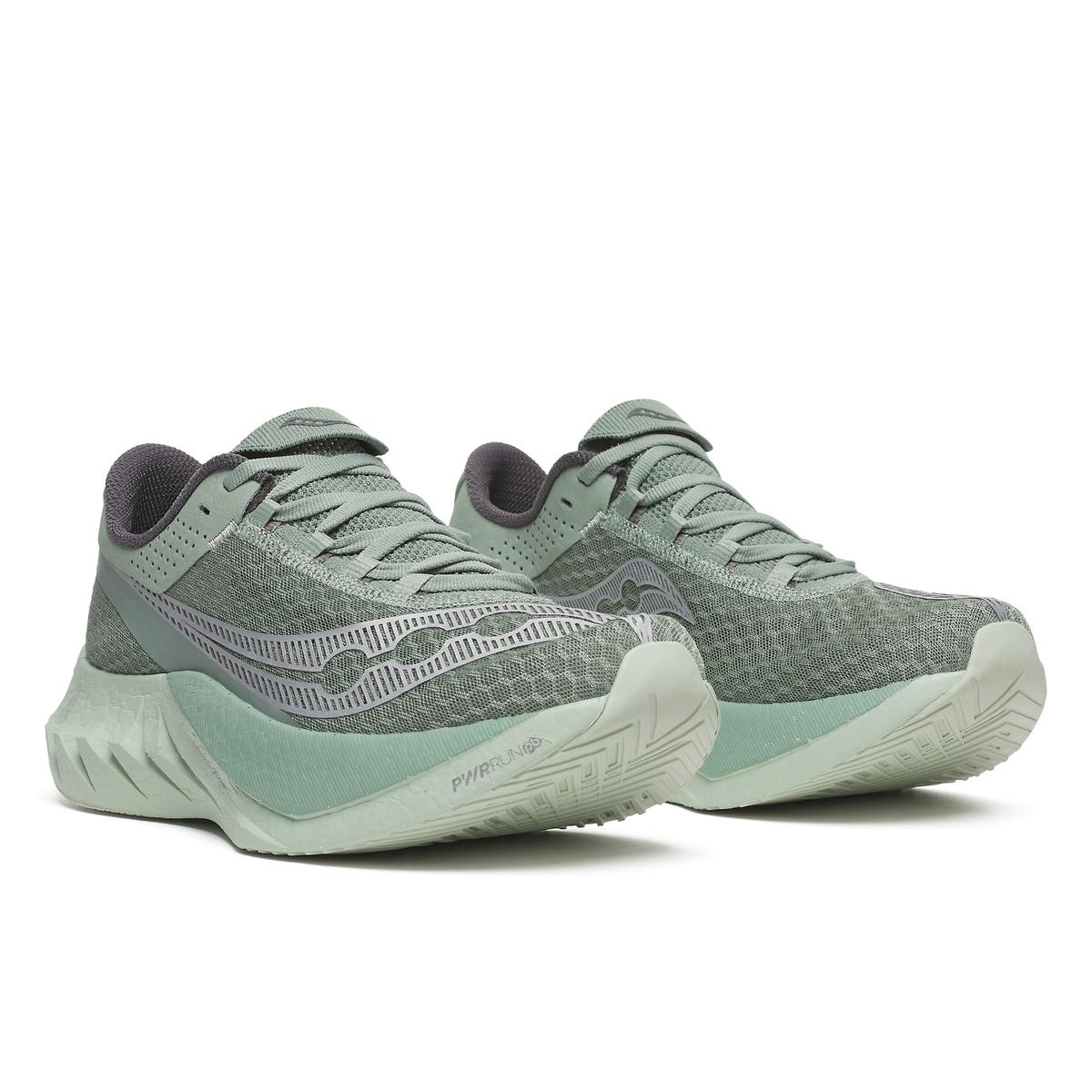 product/s/a/saucony_s20939-228_1-nw091825.jpg