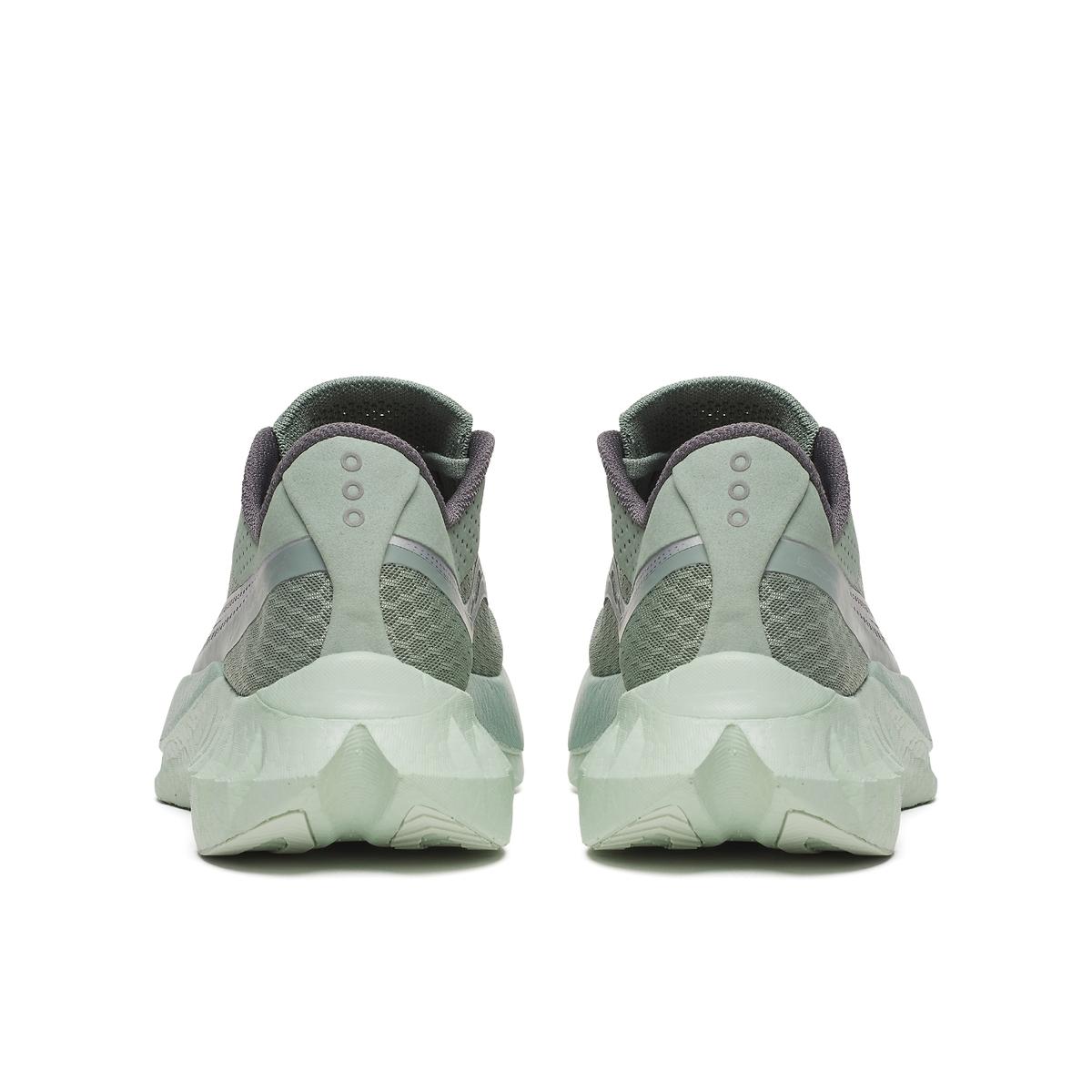 product/s/a/saucony_s20939-228_3-nw091825.jpg