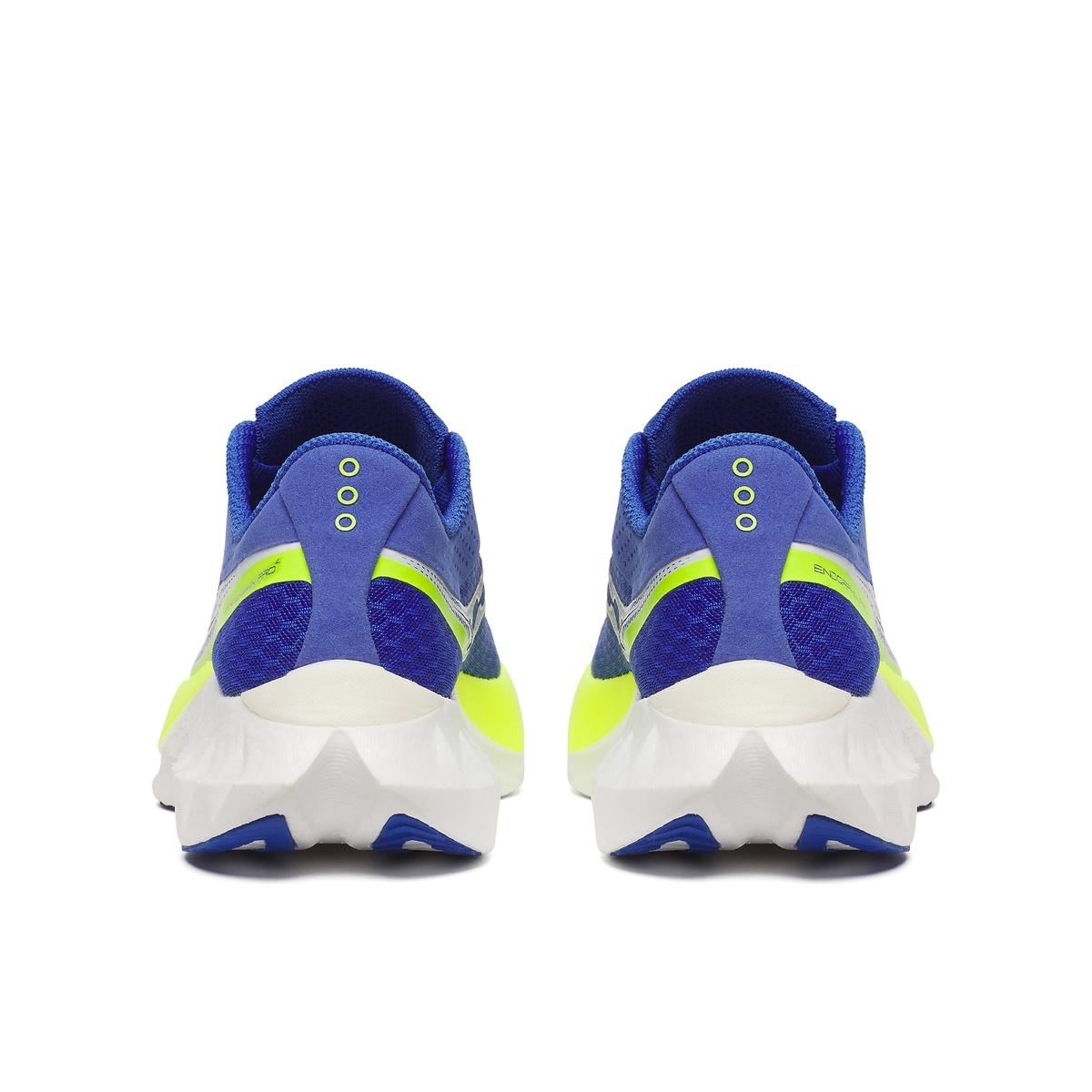 product/s/a/saucony_s20939-285_3-nw091825.jpg