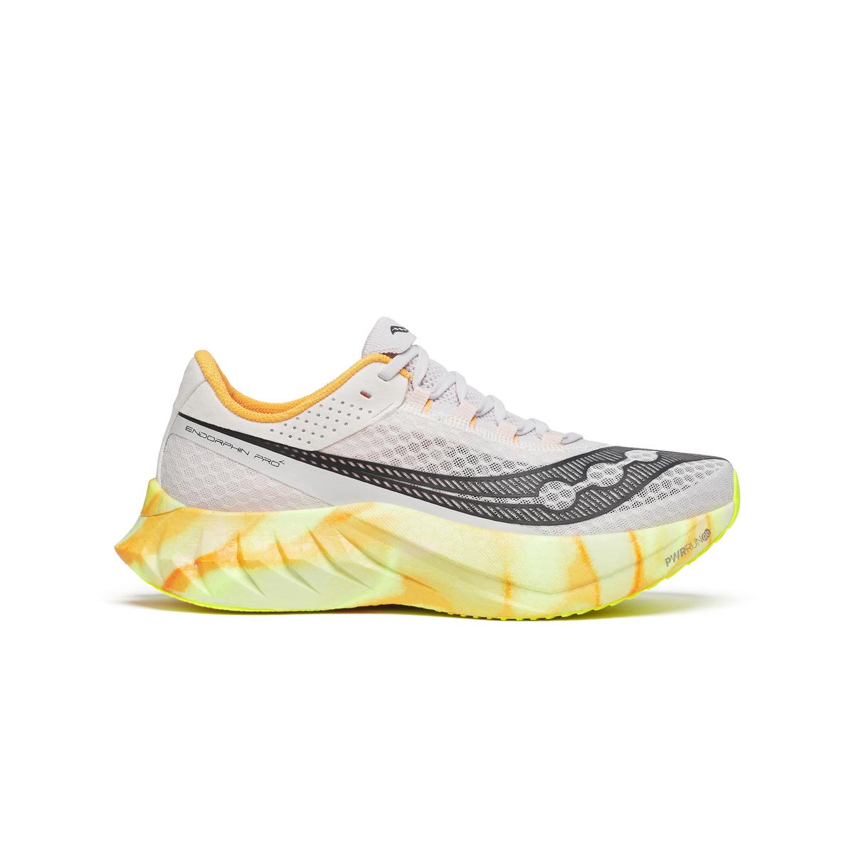 product/s/a/saucony_s20939-30_0-nw091125.jpg