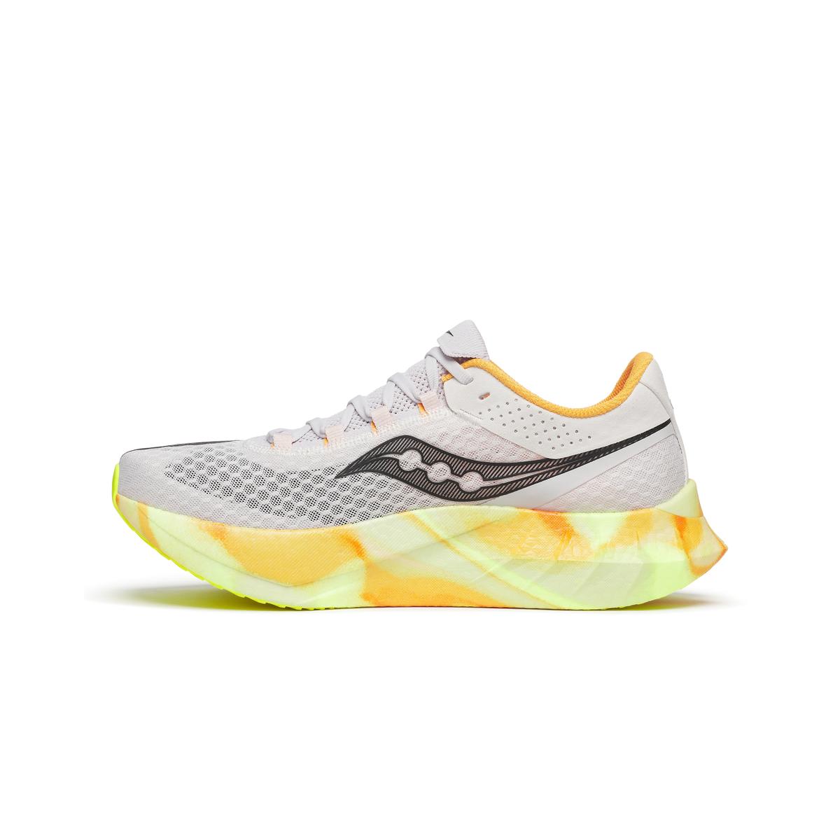 product/s/a/saucony_s20939-30_2-nw091125.jpg