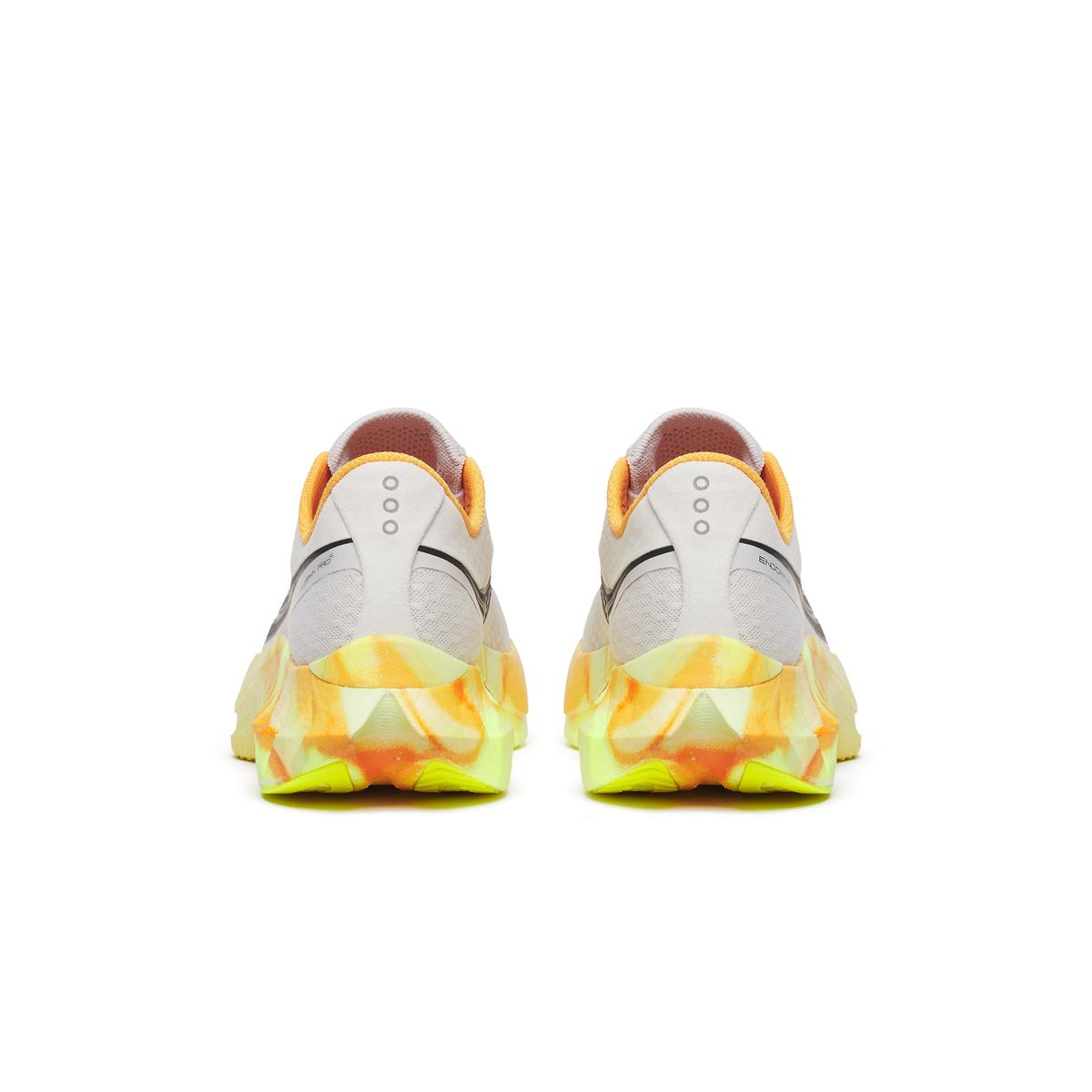 product/s/a/saucony_s20939-30_3-nw091125.jpg