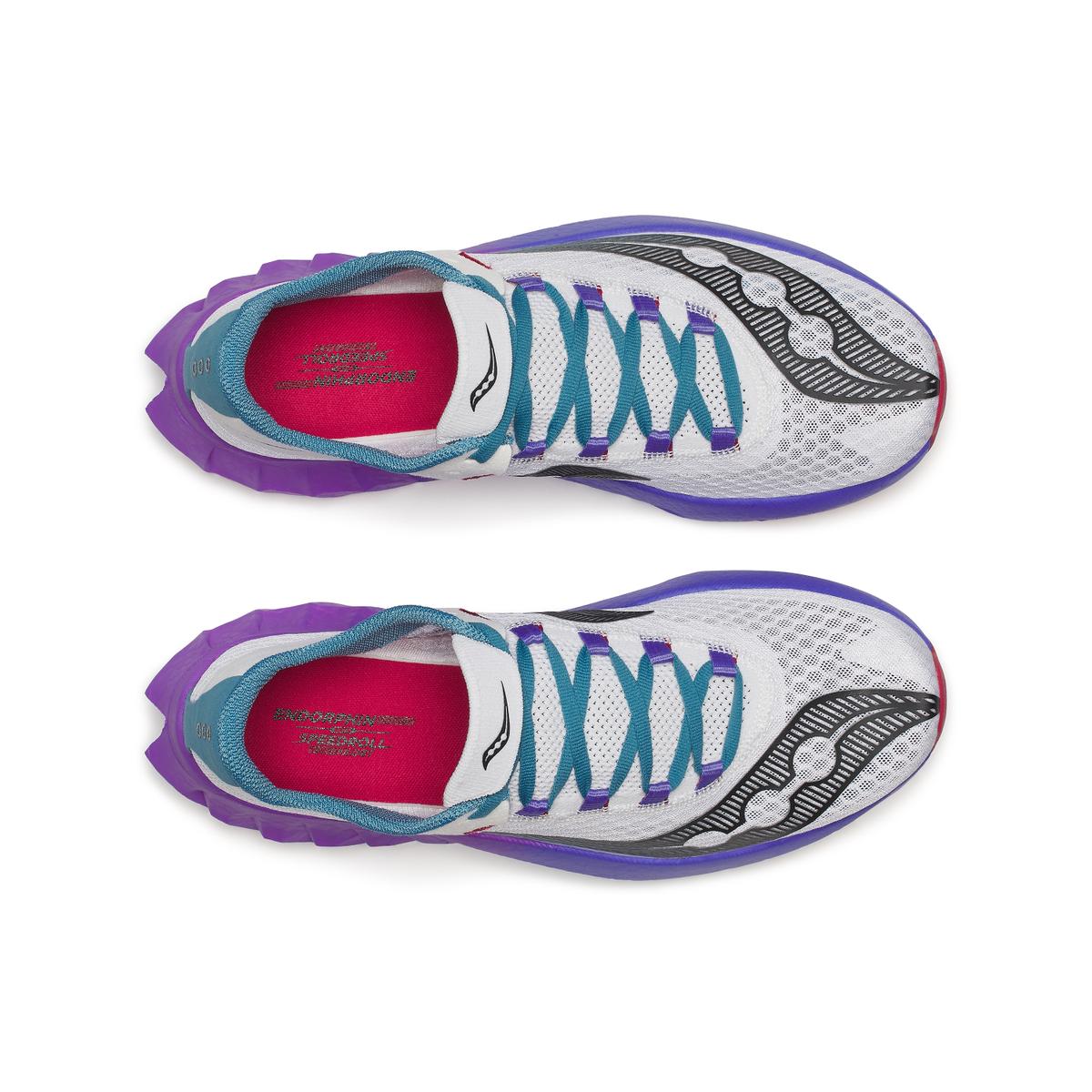 product/s/a/saucony_s20939-68_4-nw091125.jpg
