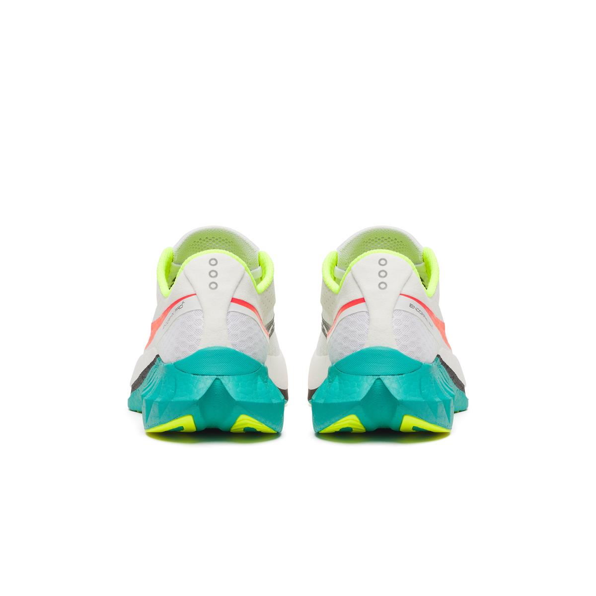 product/s/a/saucony_s20939-97_3-nw091125.jpg