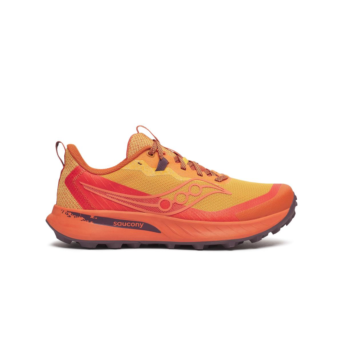 product/s/a/saucony_s20990-240_0-nw091125.jpg
