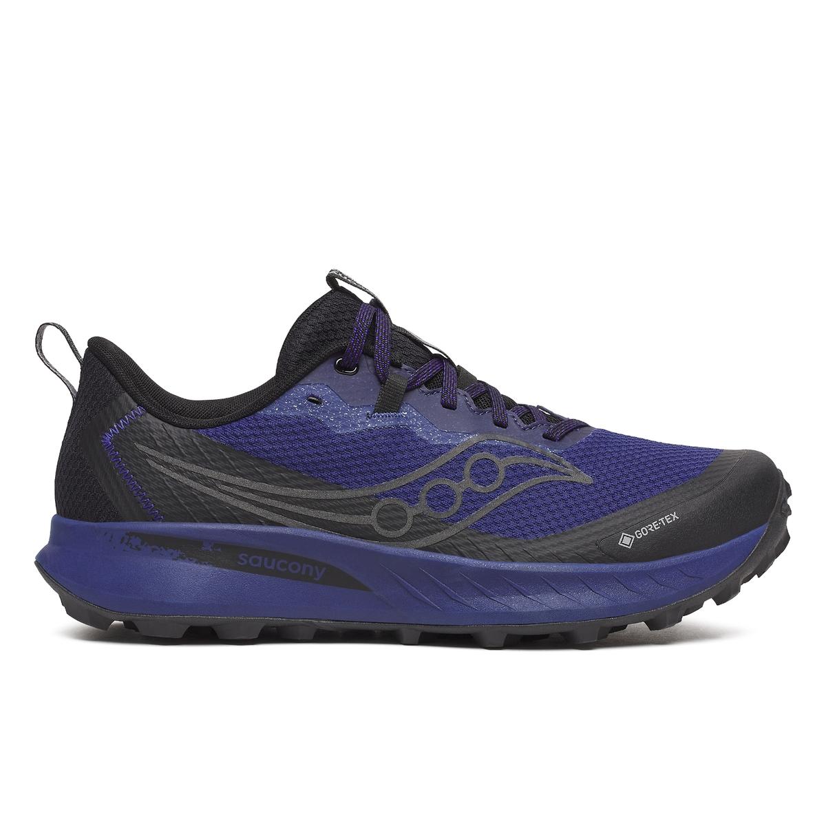 product/s/a/saucony_s20992-262_0-nw091825.jpg
