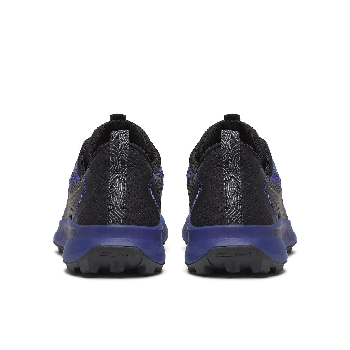 product/s/a/saucony_s20992-262_3-nw091825.jpg