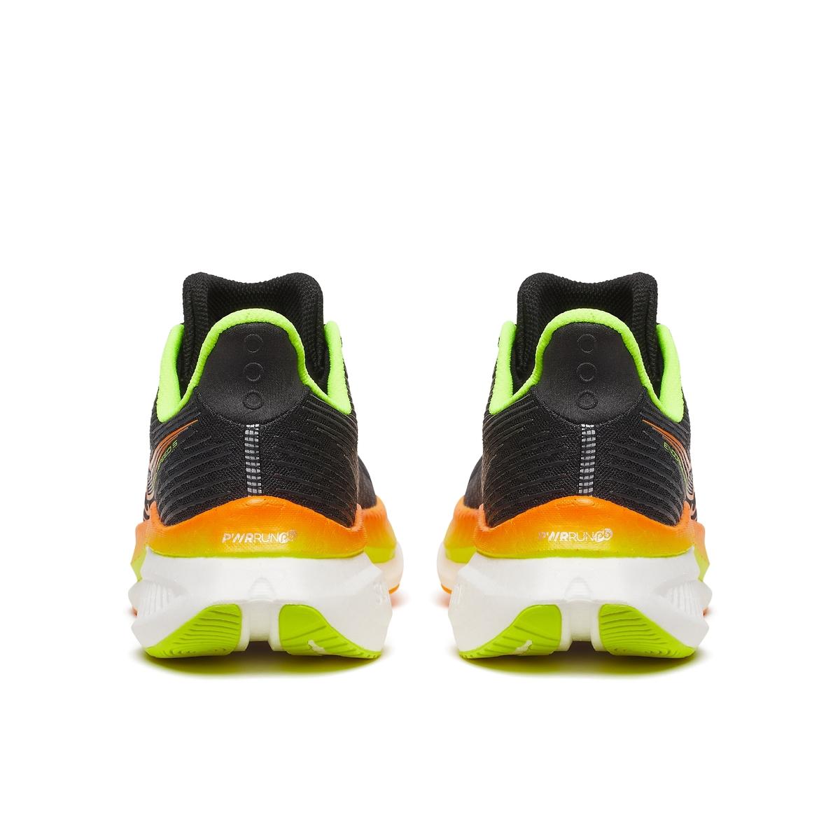 product/s/a/saucony_s21007-31_3-nw091825.jpg