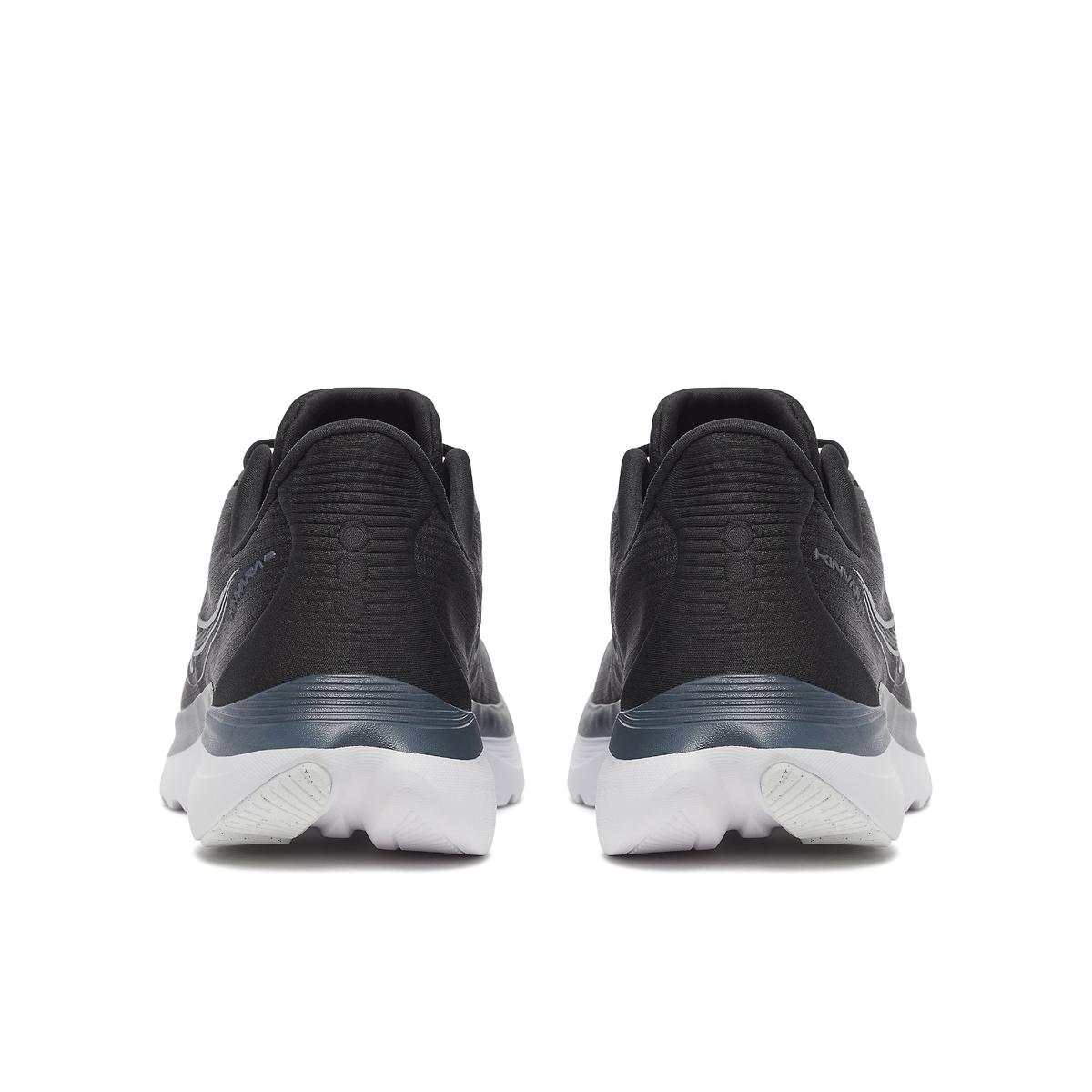 product/s/a/saucony_s21020-200_3-nw091825.jpg
