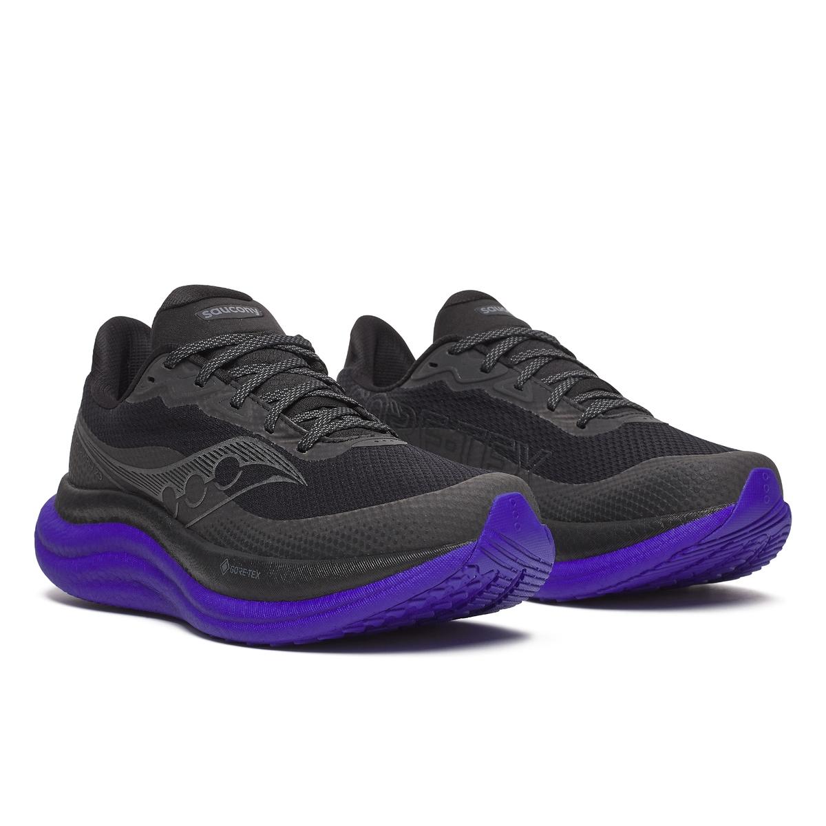 product/s/a/saucony_s21025-01_1-nw091825.jpg