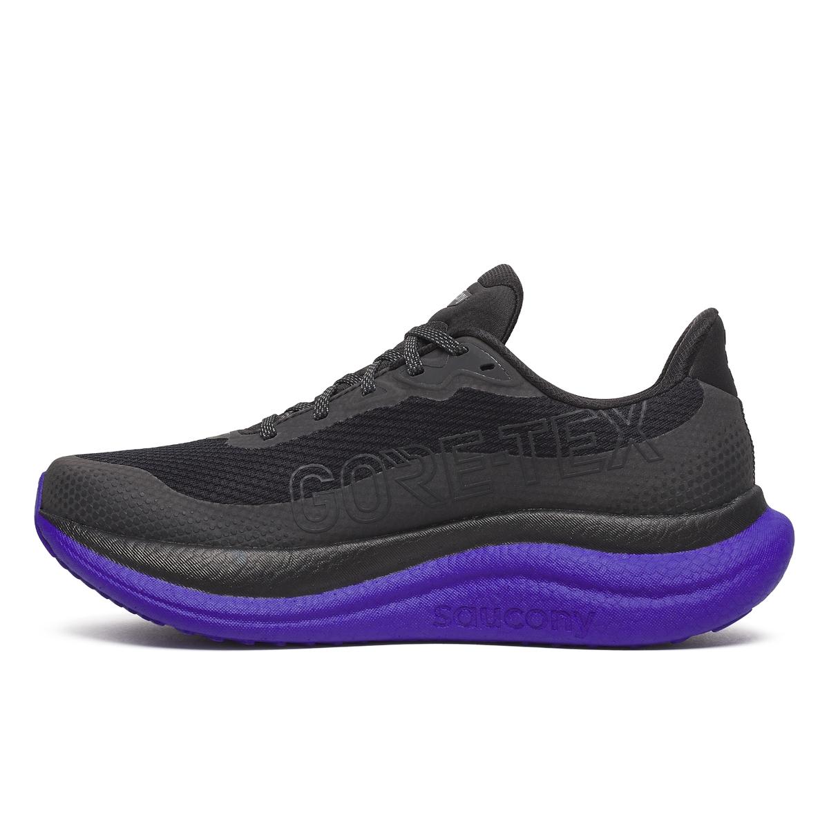 product/s/a/saucony_s21025-01_2-nw091825.jpg