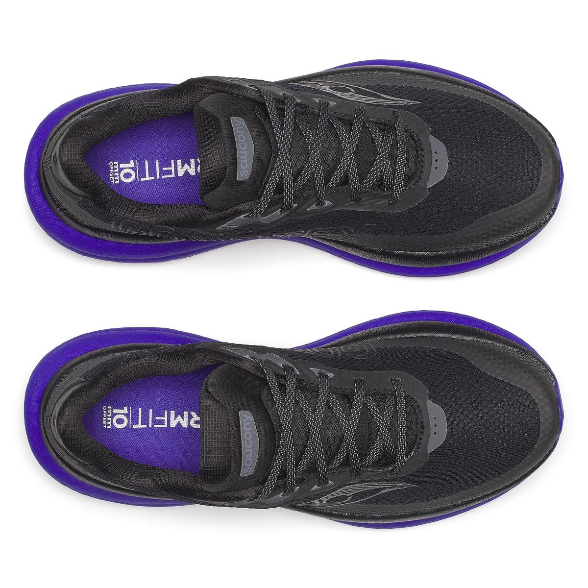 product/s/a/saucony_s21025-01_4-nw091825.jpg