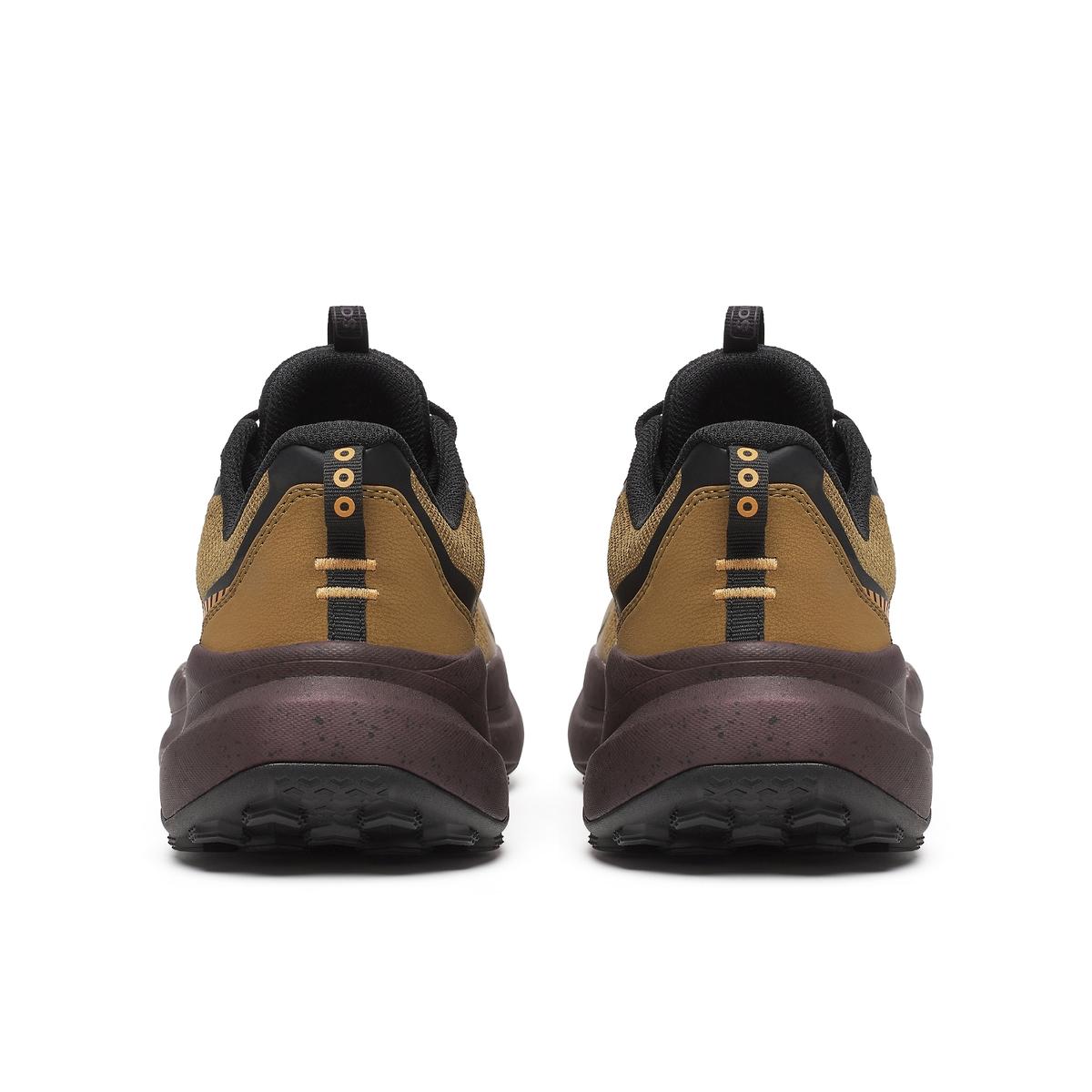 product/s/a/saucony_s21032-245_3-nw091825.jpg