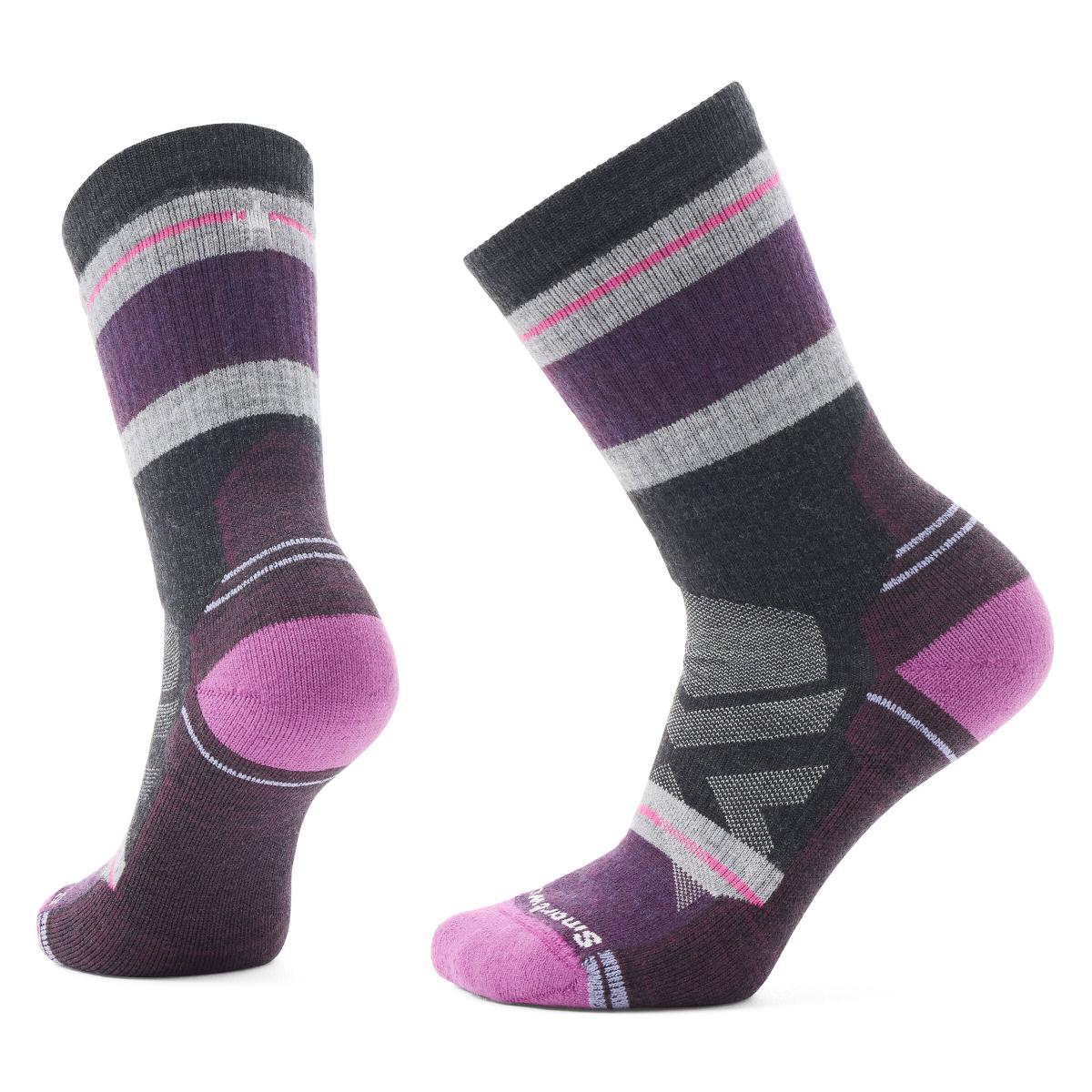 product/s/m/smartwool_sw0015830031_charcoal_1.jpg