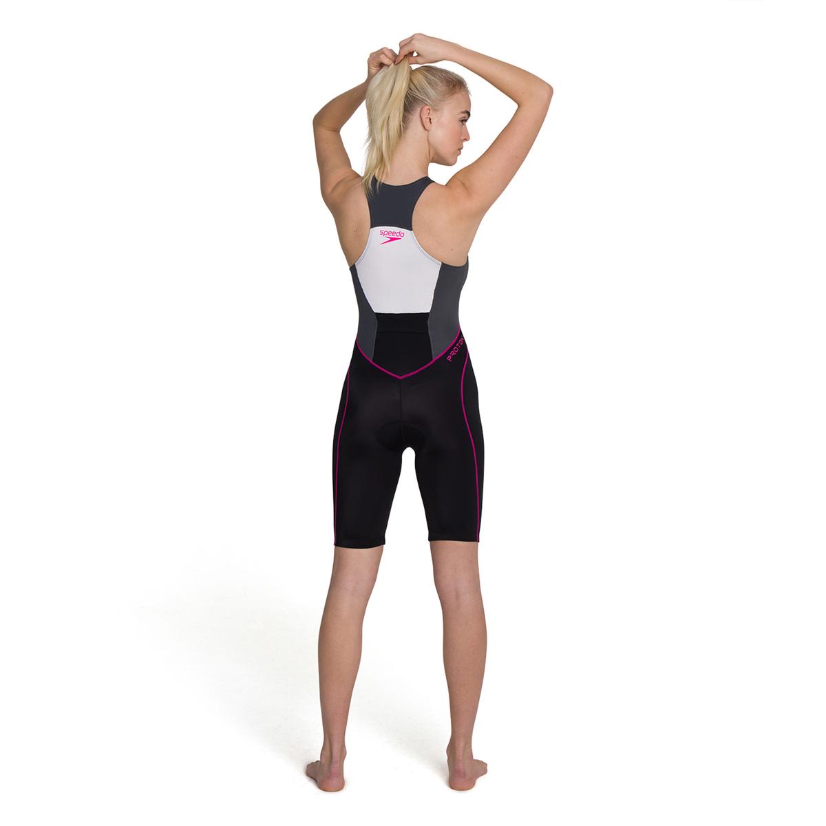 product/s/p/speedo_12569-f156_4.jpg