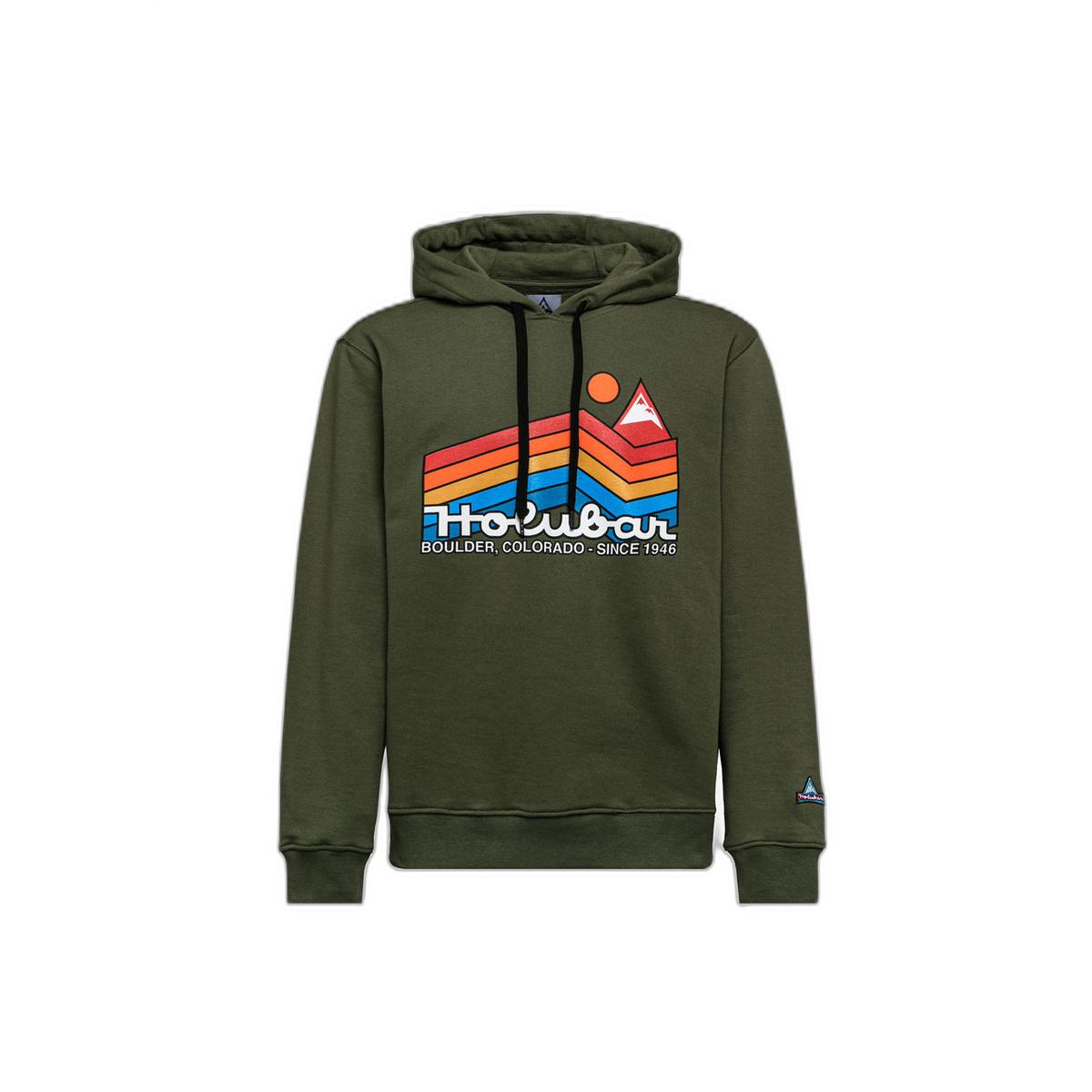 product/s/s/ss22m054-mo55_1.jpg