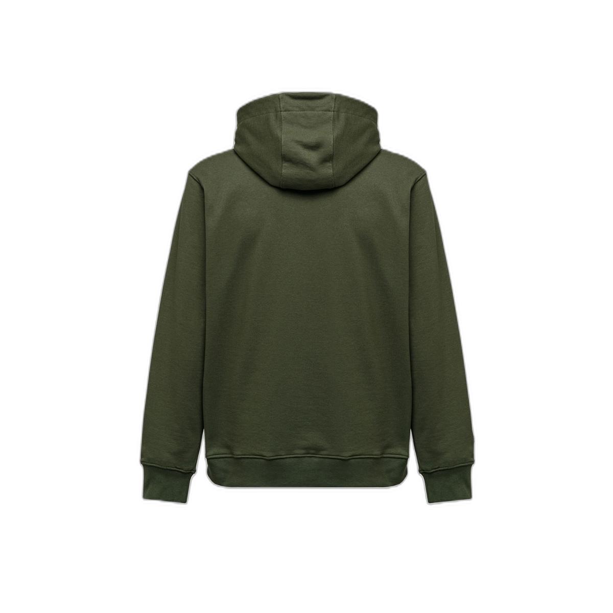 product/s/s/ss22m054-mo55_2.jpg