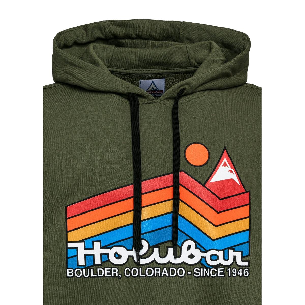 product/s/s/ss22m054-mo55_3.jpg