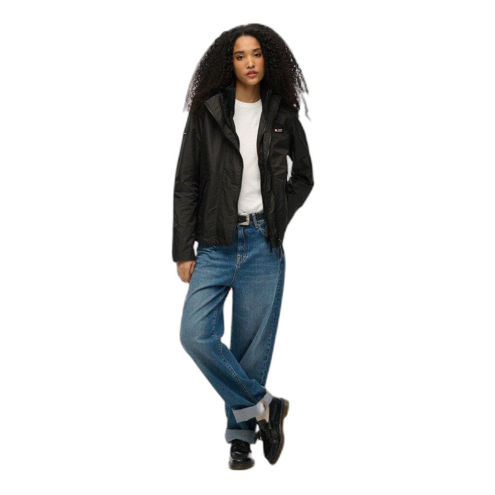 product/s/u/superdry_w5011850a-02a_noir_1.jpg