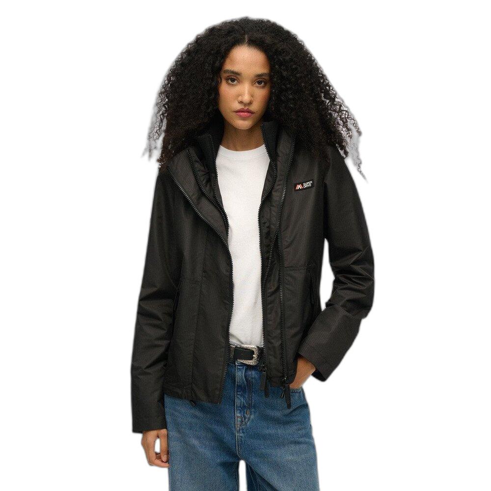 product/s/u/superdry_w5011850a-02a_noir_2.jpg