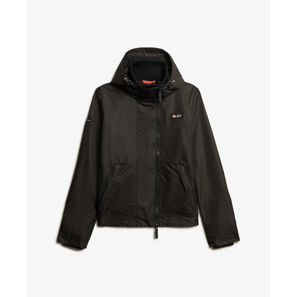 product/s/u/superdry_w5011850a-02a_noir_3.jpg